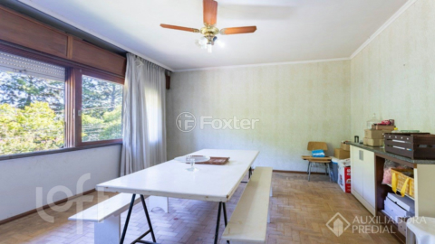Image 3 - 979782