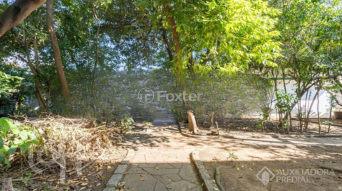 Image 22 - 979782