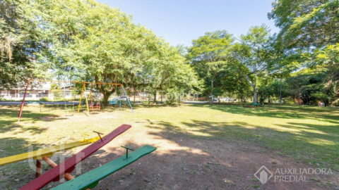 Image 34 - 979782
