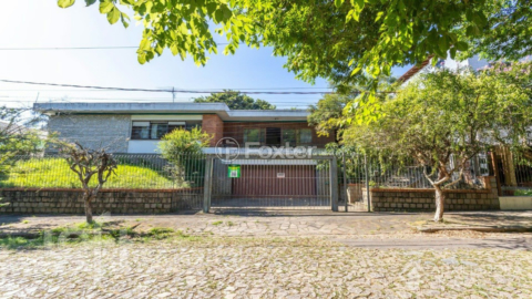 Image 30 - 979782