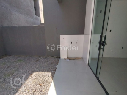 Image 3 - 979784
