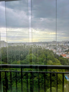 Image 8 - 979786