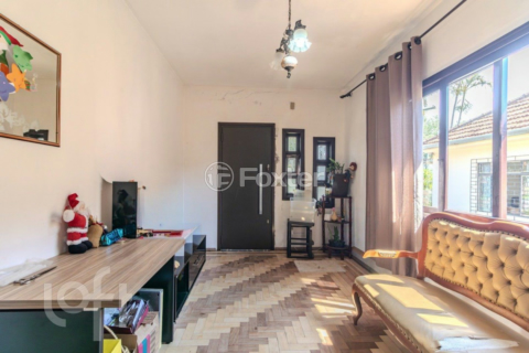 Image 3 - 979789