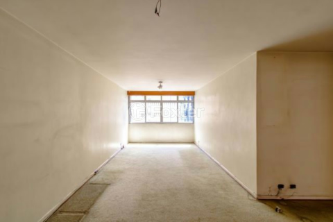 Image 3 - 979790