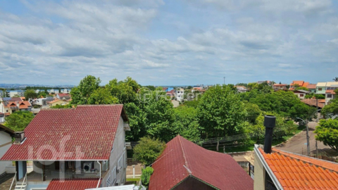 Image 47 - 979792