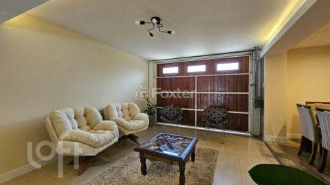 Image 30 - 979792
