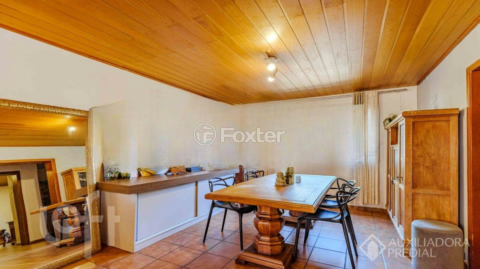 Image 3 - 979798