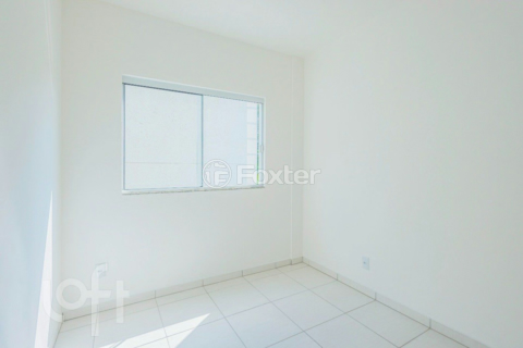 Image 3 - 979802