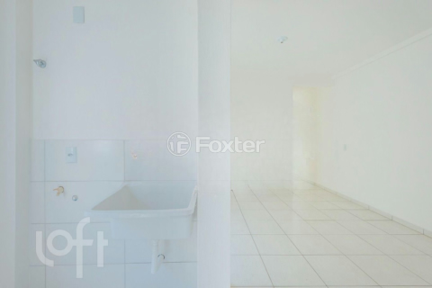 Image 1 - 979802