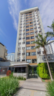 Image 26 - 979804