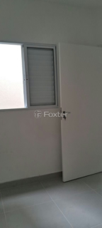 Image 3 - 979809
