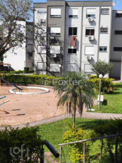 Image 9 - 979811