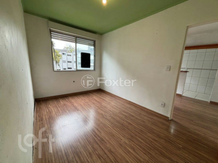 Image 3 - 979811