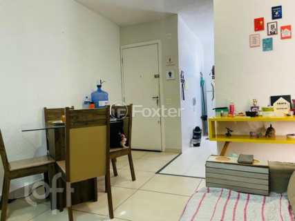 Image 4 - 979814