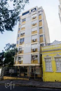 Image 8 - 979818