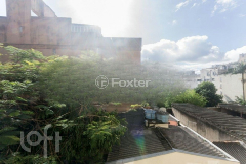 Image 3 - 979818