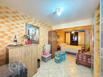 Image 37 - 979839