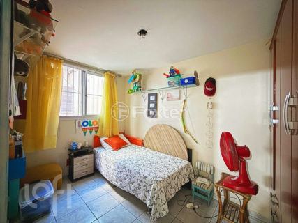 Image 38 - 979839