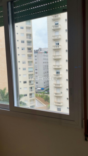 Image 7 - 979842