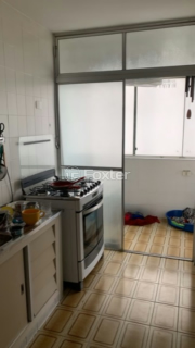 Image 4 - 979842