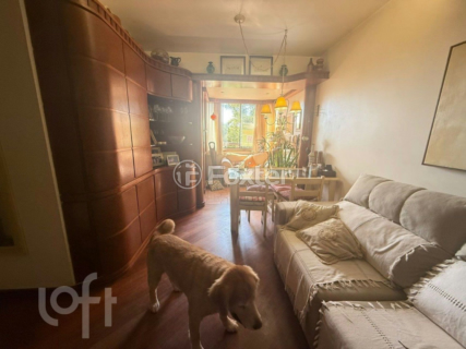 Image 1 - 979845