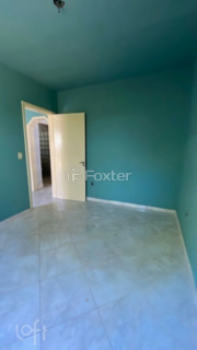 Image 31 - 979858