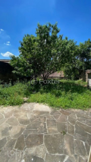 Image 43 - 979858