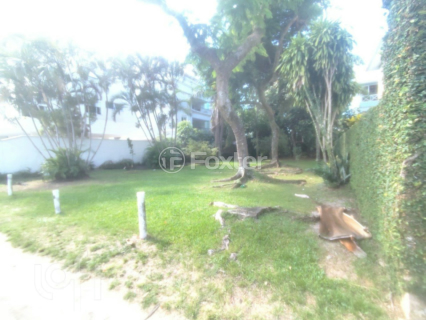 Image 1 - 979860