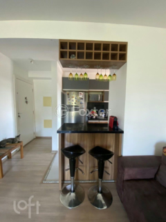 Image 3 - 979862