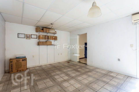 Image 6 - 979864