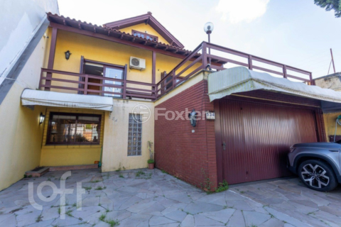 Image 41 - 979864