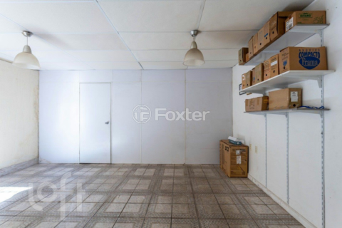 Image 5 - 979864