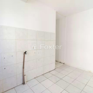 Image 3 - 979865