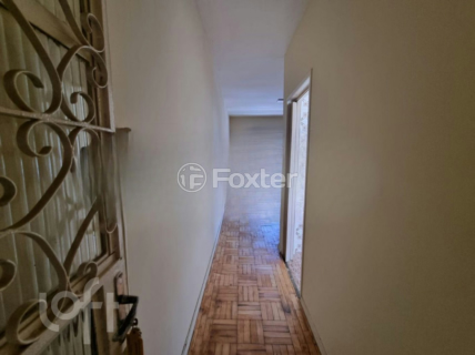 Image 7 - 979867