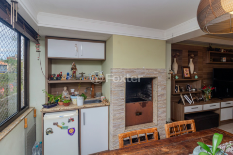 Image 8 - 979873