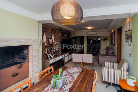 Image 7 - 979873