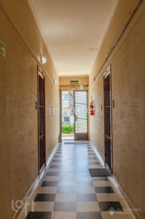 Image 3 - 979880
