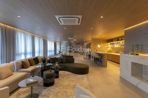 Image 6 - 979882