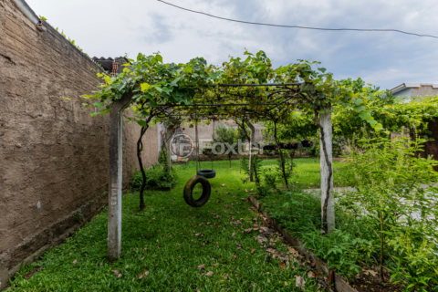 Image 41 - 979889