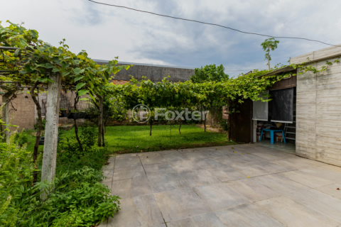 Image 34 - 979889