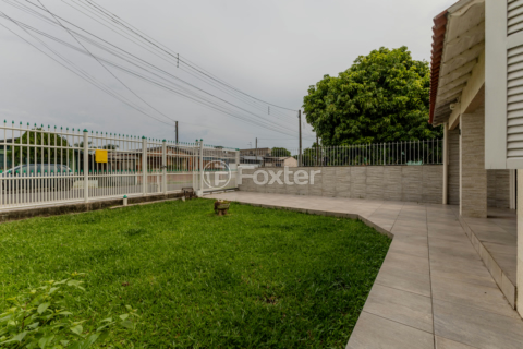 Image 43 - 979889