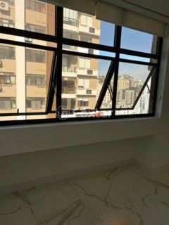 Image 7 - 979893