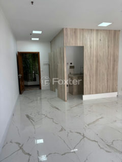 Image 4 - 979893