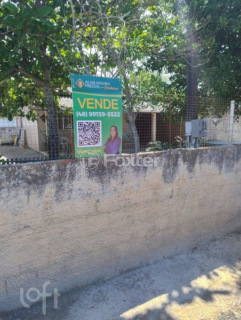 Image 16 - 979912