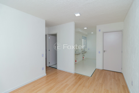 Image 3 - 979928