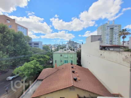 Image 6 - 979965