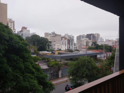 Image 7 - 979972