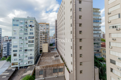 Image 3 - 979973