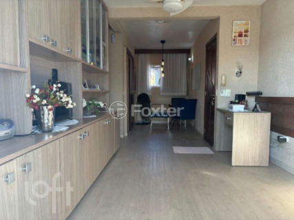Image 0 - 979977