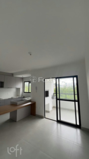 Image 3 - 979978